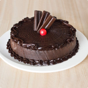 Buy One Kg Birthday Cakes - Order One Kg Cakes & get Same Day Delivery  anywhere in India from IGP.com