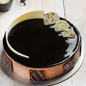 Online Cake Delivery in Handia | Cake Shop in Handia | 349/- Free Delivery  -IndiaCakes