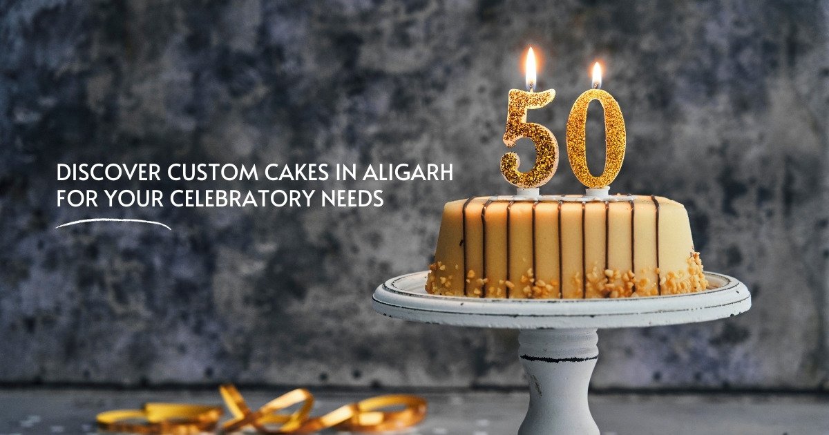 Milkbar - Mark Your Milestone_ Anniversary Customized Cakes in Aligarh