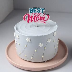 Milkbar - Mother's Day Special Cake