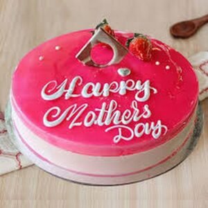 Milkbar - Mother's Day Special Cake