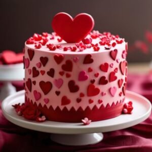 MILKBAR - Valentine's Day Cake (3)