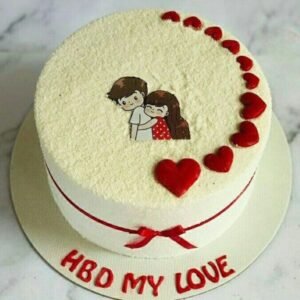 MILKBAR - Valentine's Day Cake (5)