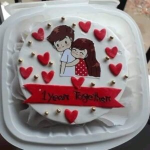 MILKBAR - Valentine's Day Cake (9)