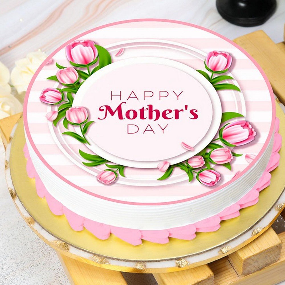 Milkbar-Mothers-Day-Special-Cake-2.jpg