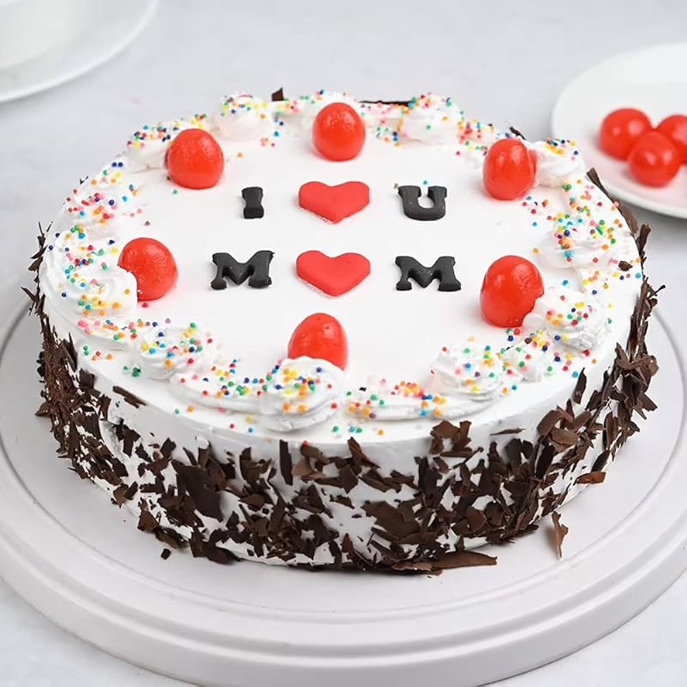 Milkbar-Mothers-Day-Special-Cake-9.jpg