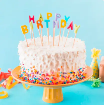 Celebrate birthdays with delicious birthday cakes archives from Milkbar, the best bakery cakes shop in Aligarh. Fresh, colorful designs for every celebration.